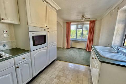 undefined, Hillberry Road, Cinderford GL14