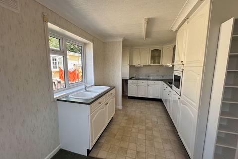undefined, Hillberry Road, Cinderford GL14