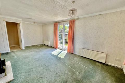 undefined, Hillberry Road, Cinderford GL14