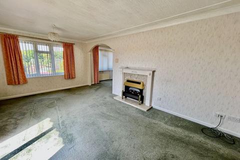 undefined, Hillberry Road, Cinderford GL14