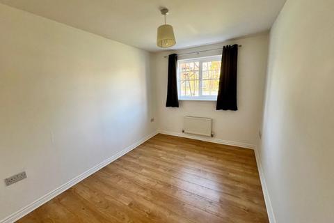 30 Lamberton Drive, Brymbo, Wrexham, LL11 5FN