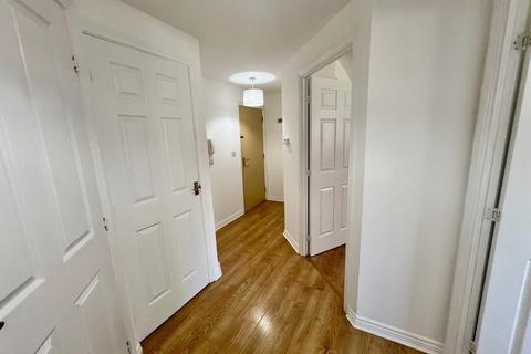 30 Lamberton Drive, Brymbo, Wrexham, LL11 5FN