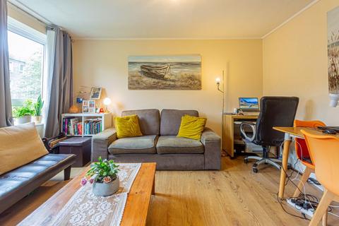 16, Chester House Redcliffe Road, Nottingham, NG3 5AW