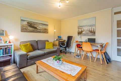 16, Chester House Redcliffe Road, Nottingham, NG3 5AW