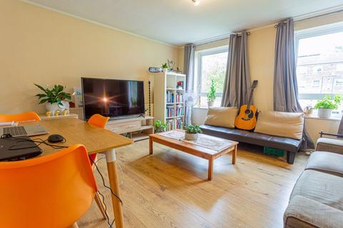 16, Chester House Redcliffe Road, Nottingham, NG3 5AW