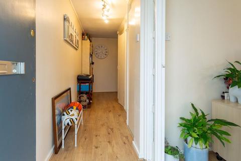 16, Chester House Redcliffe Road, Nottingham, NG3 5AW