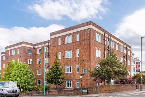 1 bedroom apartment to rent, Terrace Road, Bournemouth, BH2