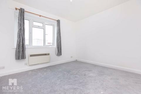1 bedroom apartment to rent, Terrace Road, Bournemouth, BH2