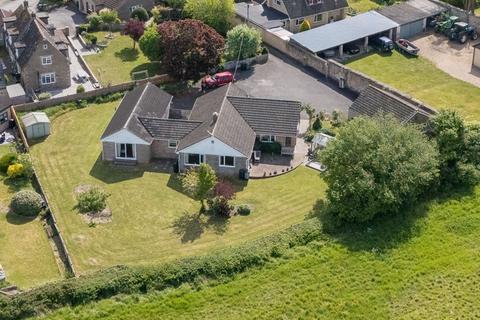 21b Leigh Road, Holt, Trowbridge, BA14 6PW