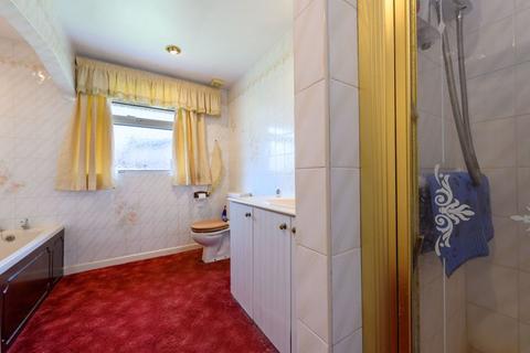 21b Leigh Road, Holt, Trowbridge, BA14 6PW