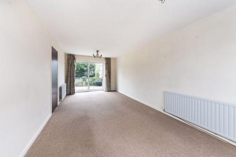 3 bedroom detached house for sale, Cherrys Close, Banbury OX15