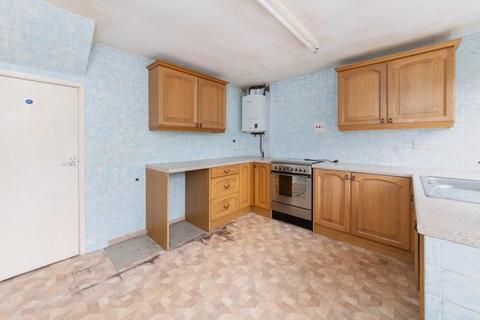 3 bedroom detached house for sale, Cherrys Close, Banbury OX15