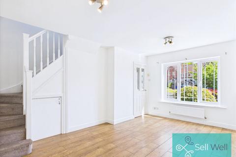 39 Border Brook Lane, Worsley, Manchester, M28 1XJ