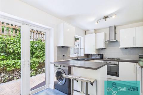 39 Border Brook Lane, Worsley, Manchester, M28 1XJ