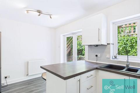 39 Border Brook Lane, Worsley, Manchester, M28 1XJ