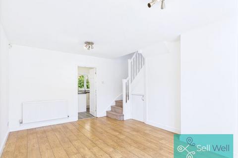 39 Border Brook Lane, Worsley, Manchester, M28 1XJ