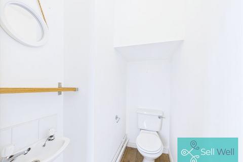 39 Border Brook Lane, Worsley, Manchester, M28 1XJ