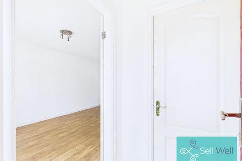 39 Border Brook Lane, Worsley, Manchester, M28 1XJ