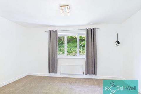 39 Border Brook Lane, Worsley, Manchester, M28 1XJ