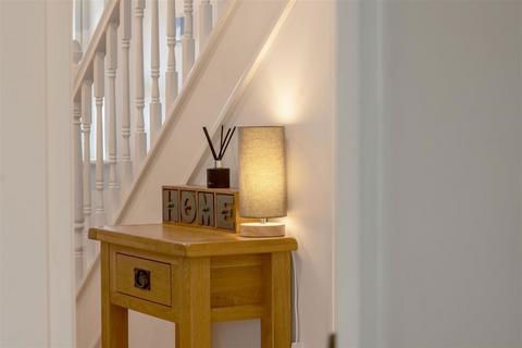 112 Wheatmoor Road, Sutton Coldfield, B75 7JS