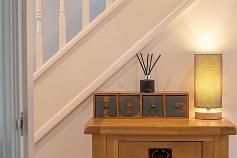 112 Wheatmoor Road, Sutton Coldfield, B75 7JS