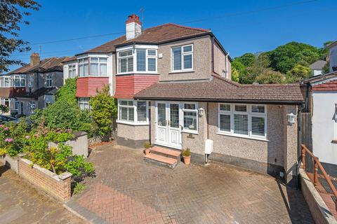 7 Raleigh Avenue, Wallington, SM6 8HE
