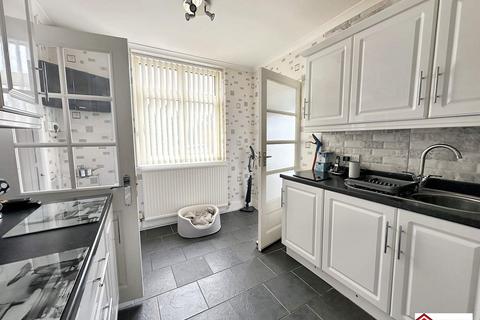 2 bedroom detached house for sale, Chestnut Close, Neath, Neath Port Talbot, SA10 7AU