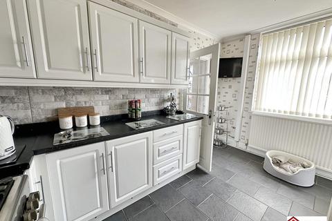 4 Chestnut Close, Neath, SA10 7AU