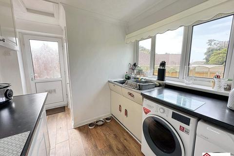 4 Chestnut Close, Neath, SA10 7AU