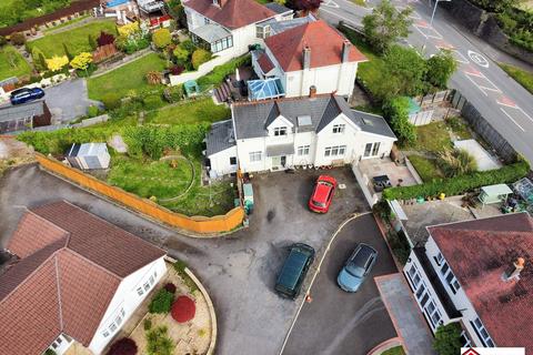 2 bedroom detached house for sale, Chestnut Close, Neath, Neath Port Talbot, SA10 7AU