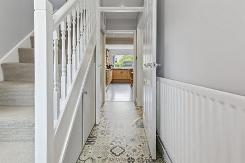 3 bedroom semi-detached house for sale, Maple Grove, Rugby, CV21