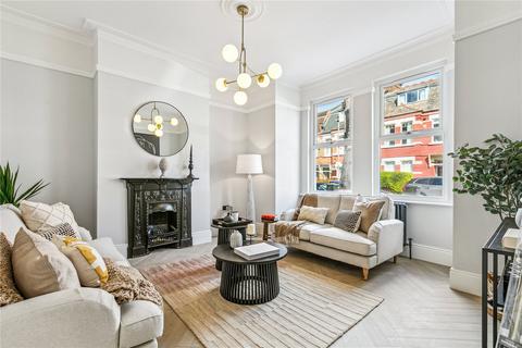 66 Moring Road, Tooting, London, SW17 8DL