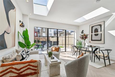 66 Moring Road, Tooting, London, SW17 8DL
