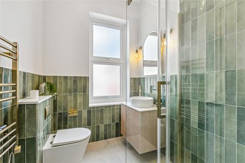 66 Moring Road, Tooting, London, SW17 8DL