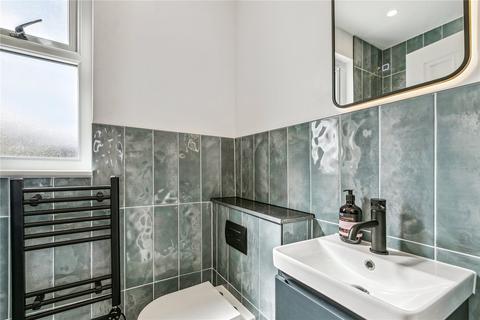 66 Moring Road, Tooting, London, SW17 8DL