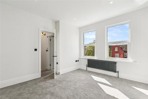 66 Moring Road, Tooting, London, SW17 8DL