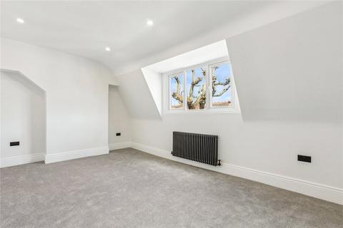 66 Moring Road, Tooting, London, SW17 8DL