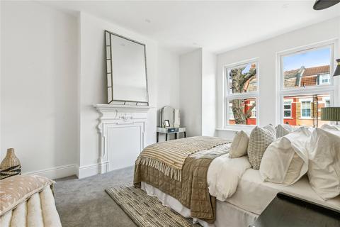 66 Moring Road, Tooting, London, SW17 8DL