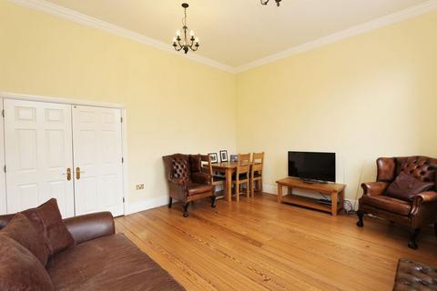 2 bedroom apartment to rent, Wentworth House, Hampstead Avenue, Repton Park IG8