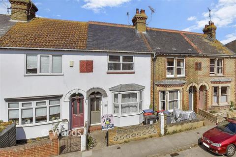 undefined, Nelson Road, Whitstable, Kent