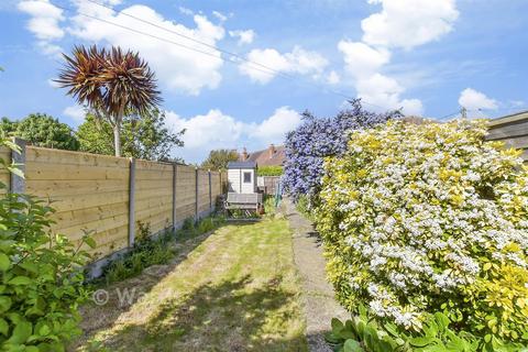 undefined, Nelson Road, Whitstable, Kent