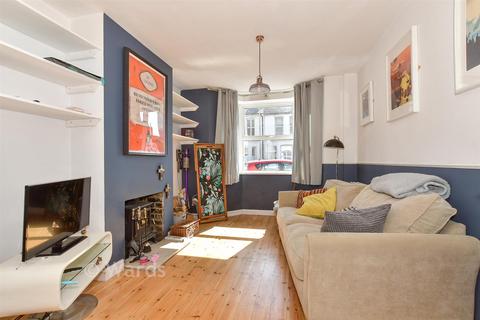 undefined, Nelson Road, Whitstable, Kent
