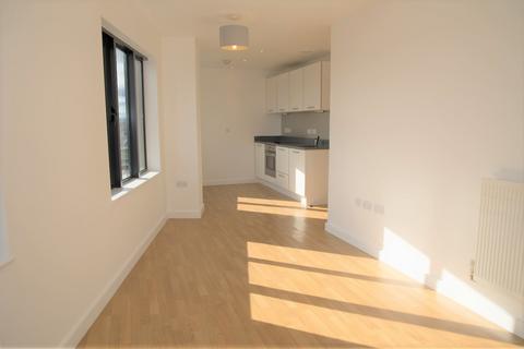 undefined, Mulberry House , Burgage Square, Wakefield, West Yorkshire, WF1