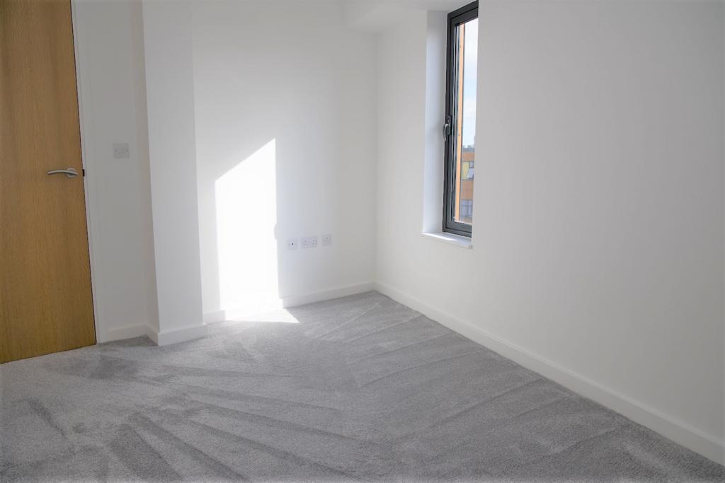 62 Mulberry (6)