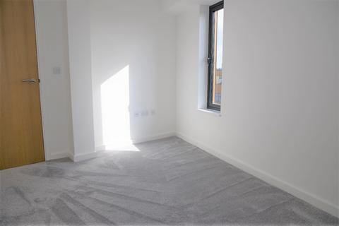 undefined, Mulberry House , Burgage Square, Wakefield, West Yorkshire, WF1