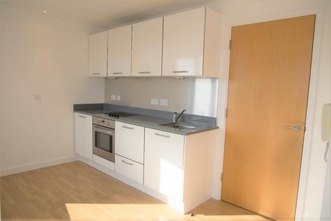 undefined, Mulberry House, Burgage Square, Wakefield, West Yorkshire, WF1 2SE, UK