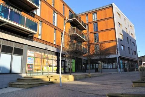 undefined, Mulberry House, Burgage Square, Wakefield, West Yorkshire, WF1 2SE, UK