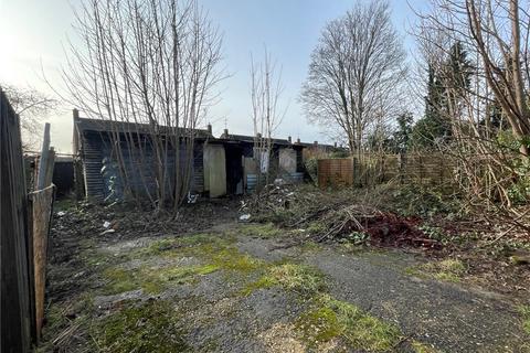 undefined, Limbury Road, Bedfordshire LU3