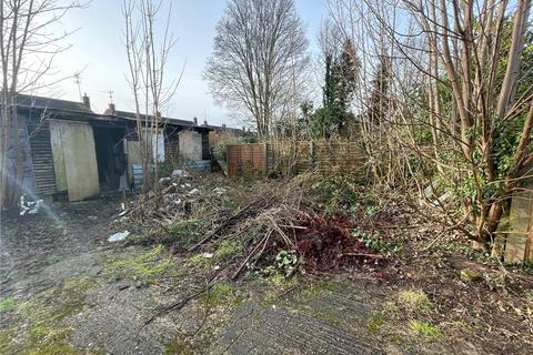 undefined, Limbury Road, Bedfordshire LU3