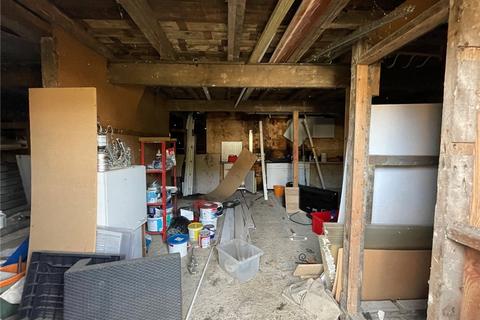 undefined, Limbury Road, Bedfordshire LU3